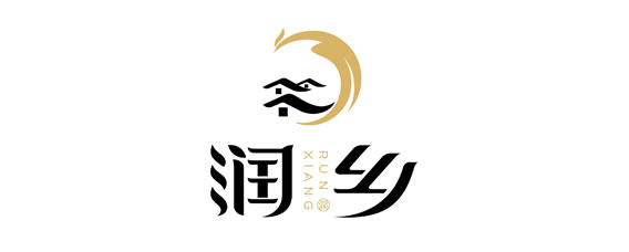 品牌介绍——润乡